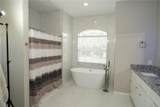 6794 Loffreda Avenue - Photo 7