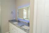 6794 Loffreda Avenue - Photo 8