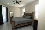 6794 Loffreda Avenue - Photo 9