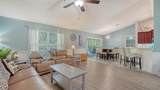 237 Strasburg Drive - Photo 10