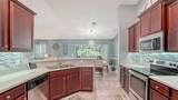 237 Strasburg Drive - Photo 11