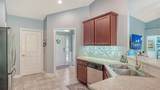 237 Strasburg Drive - Photo 13