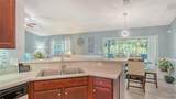237 Strasburg Drive - Photo 14