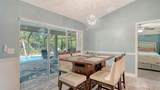 237 Strasburg Drive - Photo 15