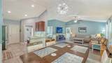 237 Strasburg Drive - Photo 16