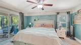 237 Strasburg Drive - Photo 17