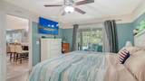 237 Strasburg Drive - Photo 19