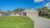 237 Strasburg Drive - Photo 2