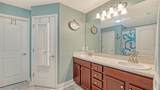 237 Strasburg Drive - Photo 20