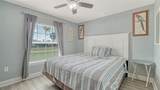 237 Strasburg Drive - Photo 23