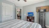 237 Strasburg Drive - Photo 24