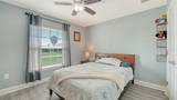 237 Strasburg Drive - Photo 25