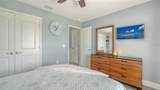 237 Strasburg Drive - Photo 26