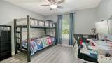 237 Strasburg Drive - Photo 28