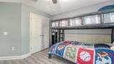 237 Strasburg Drive - Photo 29