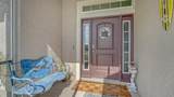 237 Strasburg Drive - Photo 3