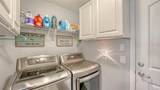 237 Strasburg Drive - Photo 30