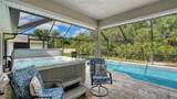 237 Strasburg Drive - Photo 32
