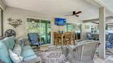 237 Strasburg Drive - Photo 33