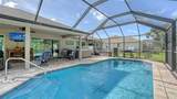 237 Strasburg Drive - Photo 35