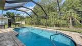 237 Strasburg Drive - Photo 36