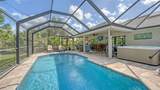237 Strasburg Drive - Photo 38