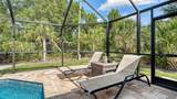 237 Strasburg Drive - Photo 39