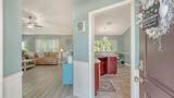 237 Strasburg Drive - Photo 4