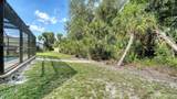 237 Strasburg Drive - Photo 40