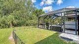 237 Strasburg Drive - Photo 41