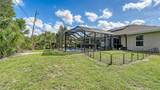237 Strasburg Drive - Photo 42
