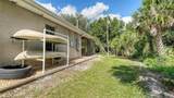 237 Strasburg Drive - Photo 43