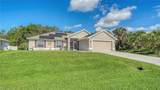 237 Strasburg Drive - Photo 44