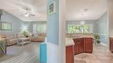 237 Strasburg Drive - Photo 5