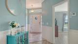 237 Strasburg Drive - Photo 6