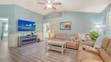 237 Strasburg Drive - Photo 8