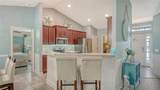237 Strasburg Drive - Photo 9