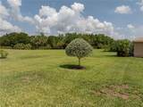15268 Yellow Wood Drive - Photo 10