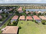 15268 Yellow Wood Drive - Photo 11