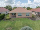 15268 Yellow Wood Drive - Photo 12