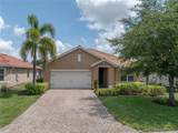 15268 Yellow Wood Drive - Photo 13