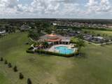 15268 Yellow Wood Drive - Photo 20