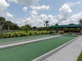 15268 Yellow Wood Drive - Photo 24