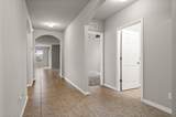 15268 Yellow Wood Drive - Photo 25