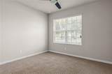 15268 Yellow Wood Drive - Photo 26