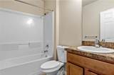 15268 Yellow Wood Drive - Photo 27