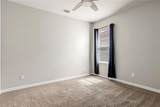 15268 Yellow Wood Drive - Photo 28