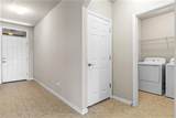 15268 Yellow Wood Drive - Photo 29