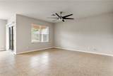 15268 Yellow Wood Drive - Photo 31