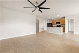 15268 Yellow Wood Drive - Photo 33